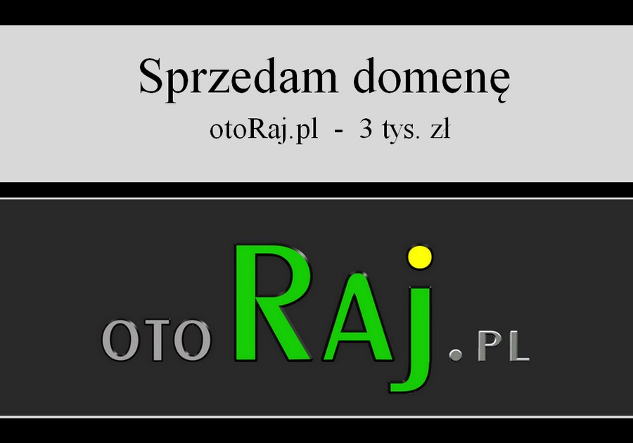 Sprzedam Domeny   Oto Raj   Akty Xxl Duzy Biust  Akt Bbw Duze Piersi Puszyste Amatorki PlusSize Nago